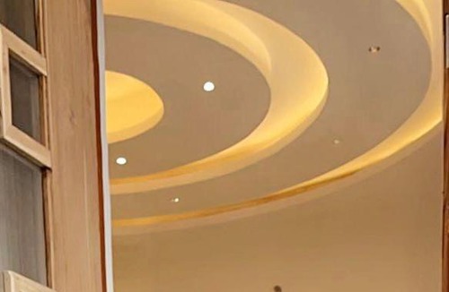 Ludhiana House | Bombay livings