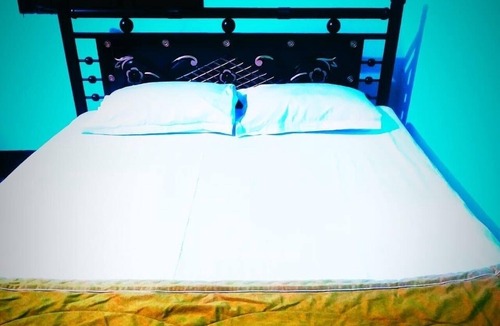 Sreemangal Upazila Hotel | Bondhur Bari Eco Resort Sreemangal