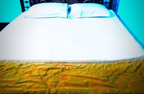 Sreemangal Upazila Hotel | Bondhur Bari Eco Resort Sreemangal