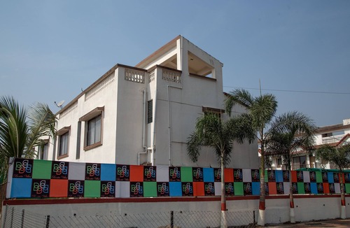 Malavli Villa | Bonita Villas - Best Villas With Private Pool In Malavali