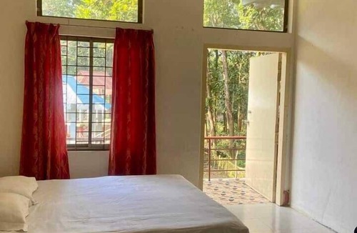 Jamalpur Cottage | BonoRani Forest Resort