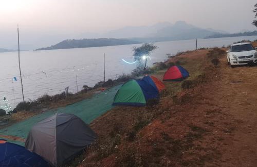 Bhandardara Other | Born 4 Tours Campsite Bhandardara