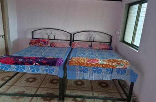 Bhandardara Other | Born 4 Tours Campsite Bhandardara