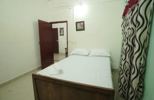 Alappuzha Villa | Bougainvilla Homestay