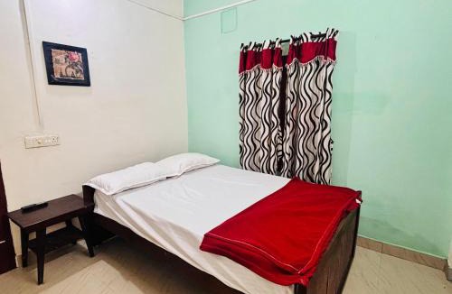 Alappuzha Villa | Bougainvilla Homestay