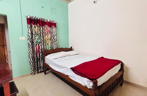 Alappuzha Villa | Bougainvilla Homestay