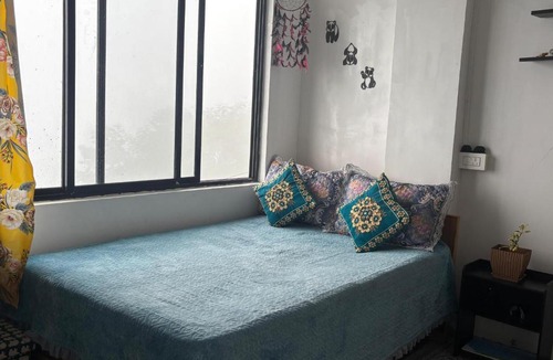 Guwahati Apartment | Bravo Hills