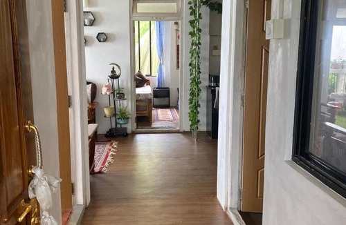 Guwahati Apartment | Bravo Hills