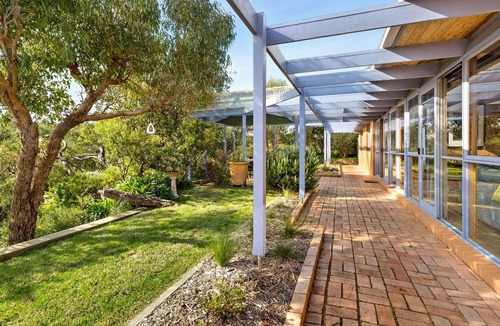 Breamlea House | Breamlea Beach House 3