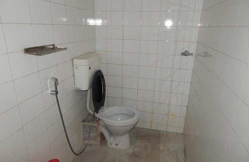 Siliguri Hotel | Breeze Hotel