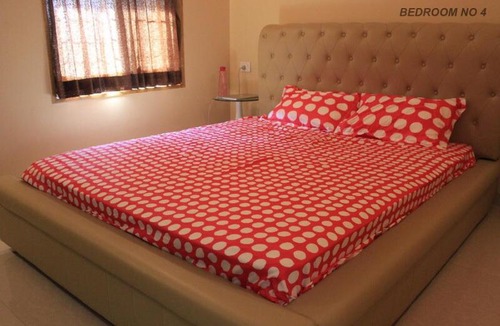 Mahabaleshwar Villa | BREEZEVILLA