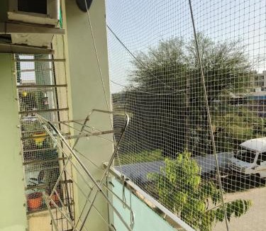 Jaipur House | Bright Room in Family Home No Unmarried Couples Allowed