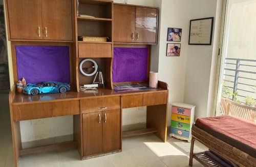 Kharar Apartment | Bring your family to this comfortable home for moments of relaxation . nn