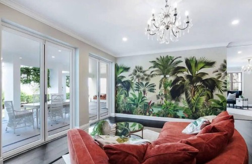 Hamilton House | Brisbane Hamilton Hill With Panorama View