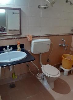 Phase 2 Apartment | Brookefield Service Apartment