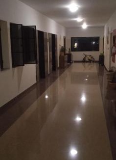 Phase 2 Apartment | Brookside Service Apartment