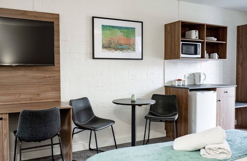 Browns Plains Hotel | Browns Plains Hotel