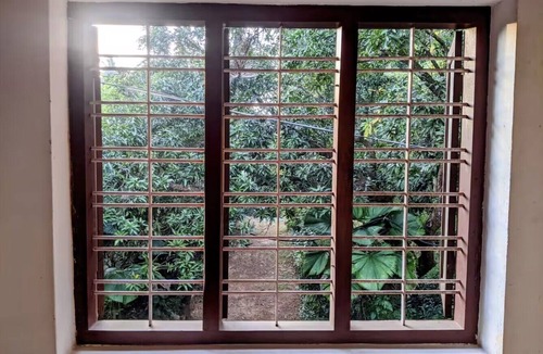 Kozhikode Villa | Budget Kerala Countryside Heritage Villa near Waterfall