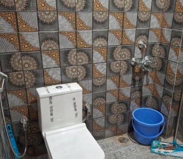 Leh Apartment | Budget stay
