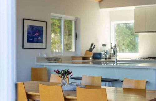 Merimbula House | Bula Vista