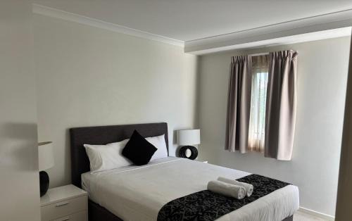 South Bunbury Apartment | Bunbury Seaview Apartments