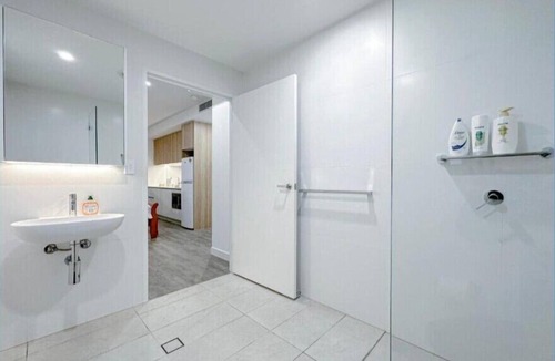 Burwood Hotel | Burwood Studios