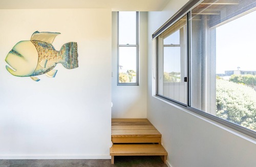 Gnarabup House | 'By The Beach' Seaside Holiday Home Margaret River