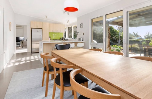 Mount Martha House | BYANDA - MOUNT MARTHA