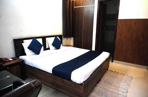 Bullawala Hotel | Bzoie heritage