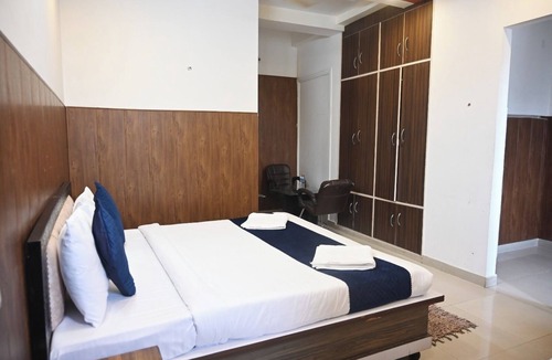 Bullawala Hotel | Bzoie heritage