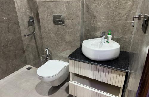 Gurugram Villa | C-69 Dreamland