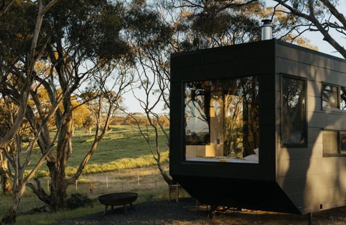 Mintaro Hotel | CABN Clare Valley