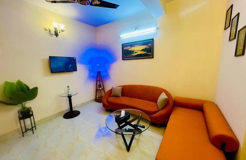 Rangpur Hotel | Cafe Green Valley