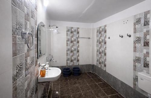 Mohangarh House | Calm and Cozy Stay Experience Lucknow Peace