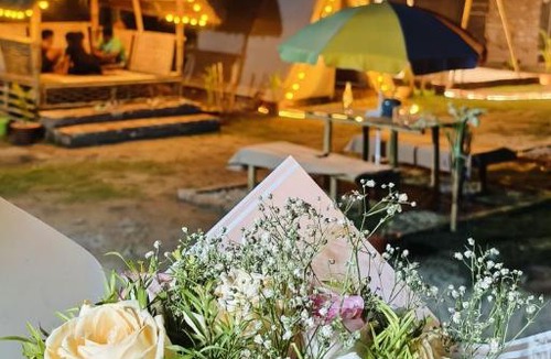 Siliguri Other | Canopy Haven