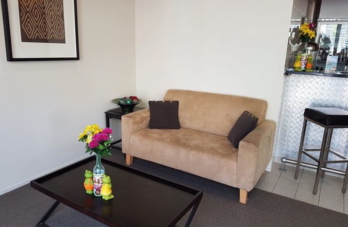 Capella Hotel | Capella Coach Inn