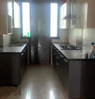 Gurugram House | Casa bello