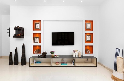 Ilhas Villa | Casa Belo - 4BHK Villa with Private Garden & River View