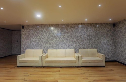 Kune N.m. Apartment | Casa Bera