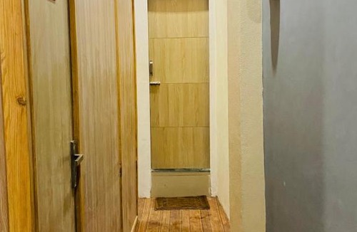 Sakinaka Bed & Breakfast | Casa Cabin Stay Mumbai Airport