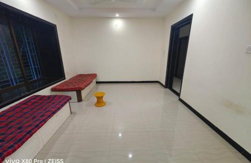 Revadanda Villa | Casa Coconut