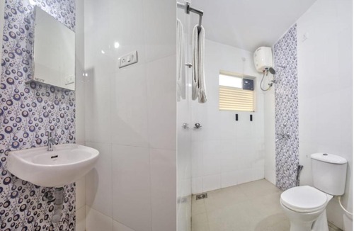 Gauravaddo House | Casa De Holiday Beach