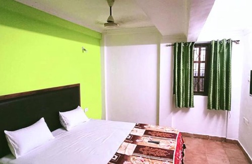 Gauravaddo House | Casa De Holiday Beach