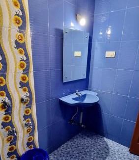 Gauravaddo Apartment | Casa de Laura Luxurious Apartment