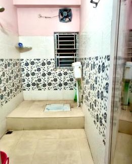 Khanapara House | Casa Guest House