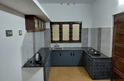 Devikolam House | Casa Inn
