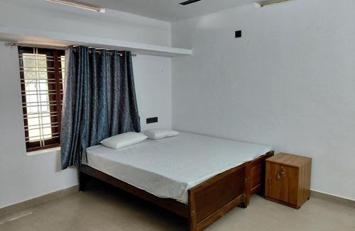 Devikolam House | Casa Inn