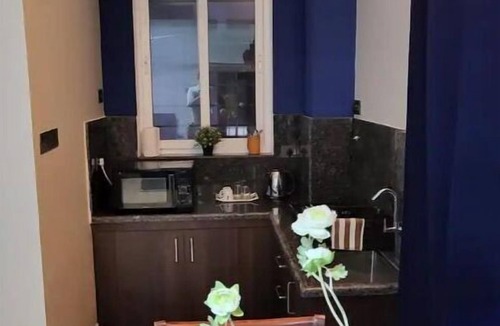 Palavakkam Apartment | Casa J Studio