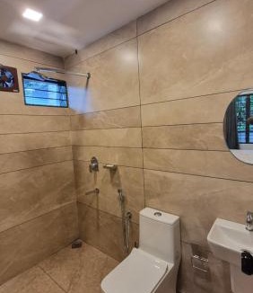 Aryad South House | Casa Luminaria