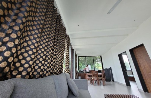 Kadadhe House | Casa Medora Entire Villa